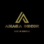 Anaga Decor